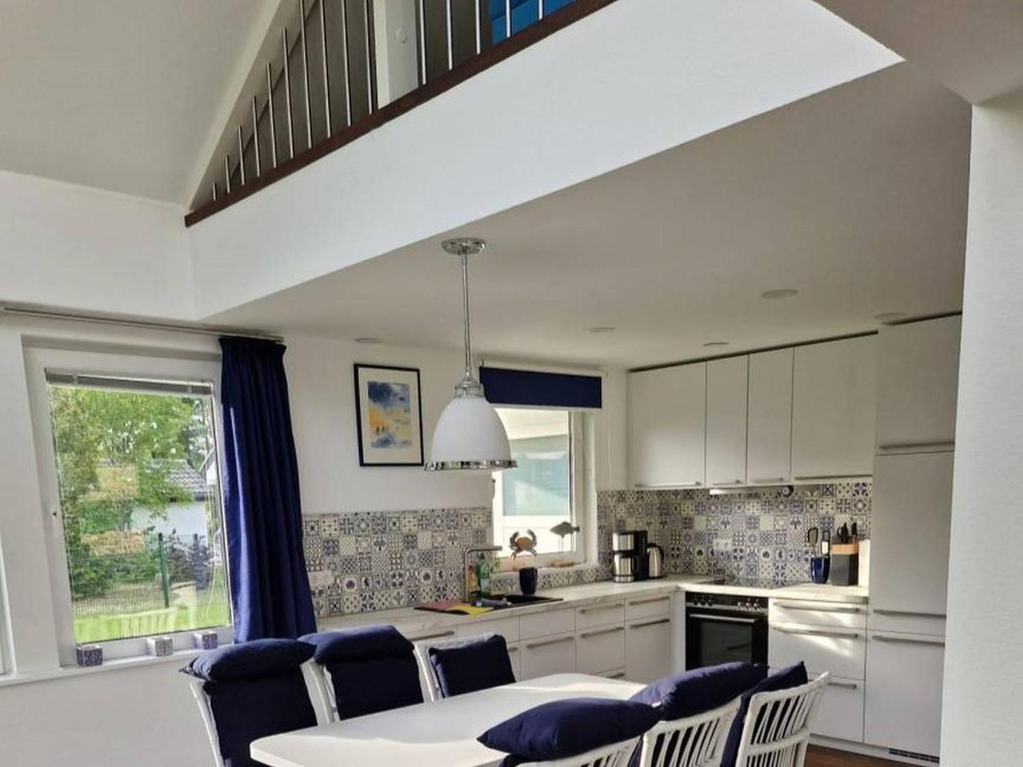 Ferienhaus Am See 19 เซห์เดนิค ภายนอก รูปภาพ